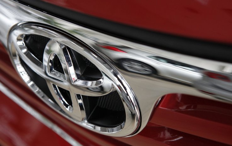 EFSANE TOYOTA SUPRA GERİ DÖNDÜ