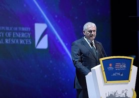 Önce devlet olmayı bil