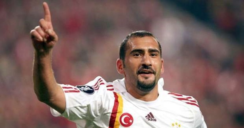 FETÖ 2 ve 3.lig’e üs kurmuş!