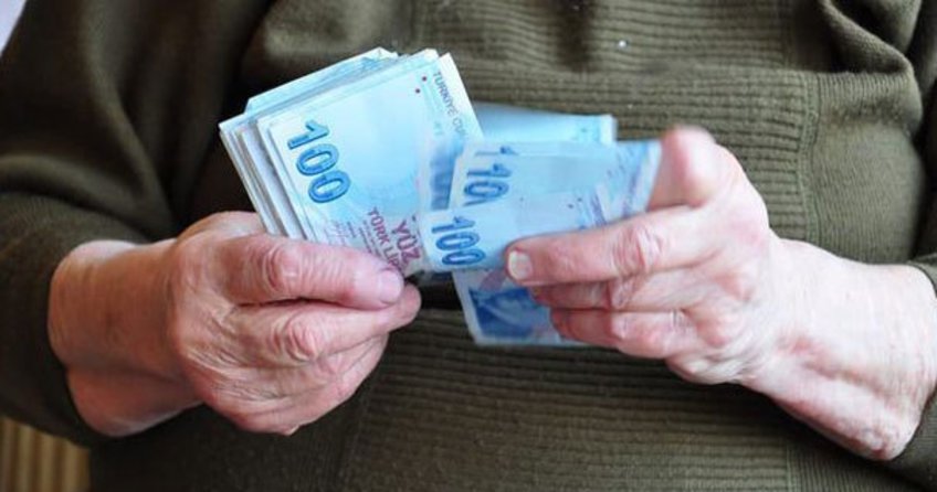 2 yıl erken emekli olmanın yolu