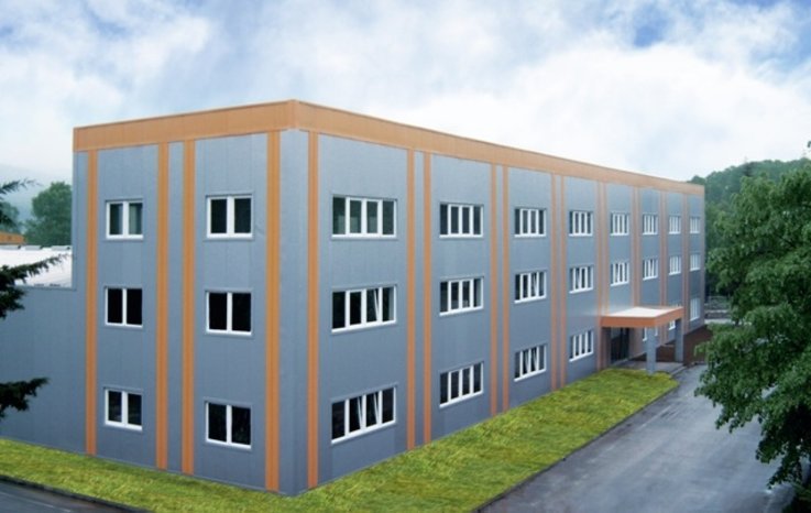 ANLAS, WİNTER GRİP PLUS AİLESİNİ YENİ EBATLAR İLE BÜYÜTÜYOR