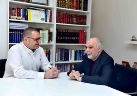FETÖ referandum öncesi ne planlıyor?