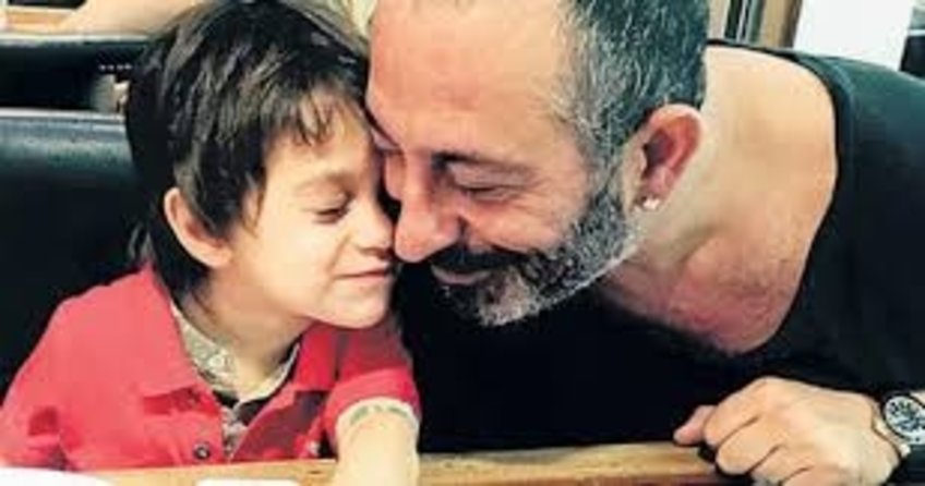 Çok ayıp ettin Cem Yılmaz! Avrupa Haberleri