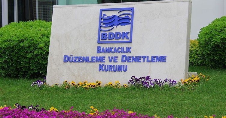 BDDK açıkladı: Finansal kiralama şirketlerinin net karı 14,5 milyar TL oldu