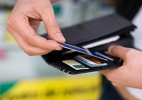 Vatandaş 'borç transferi' sistemi ile tüm borçlarını tek bir bankada toplayabilecek