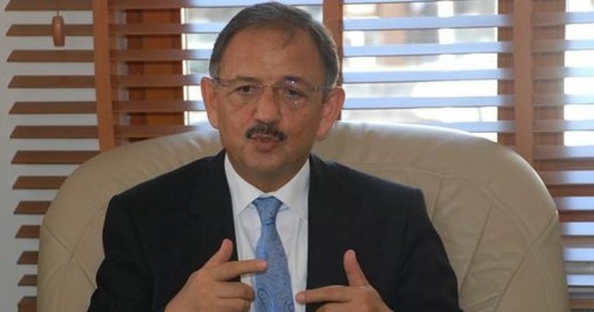 FETÖ'den kadın vekile 'gizli kameralı' iğrenç şantaj