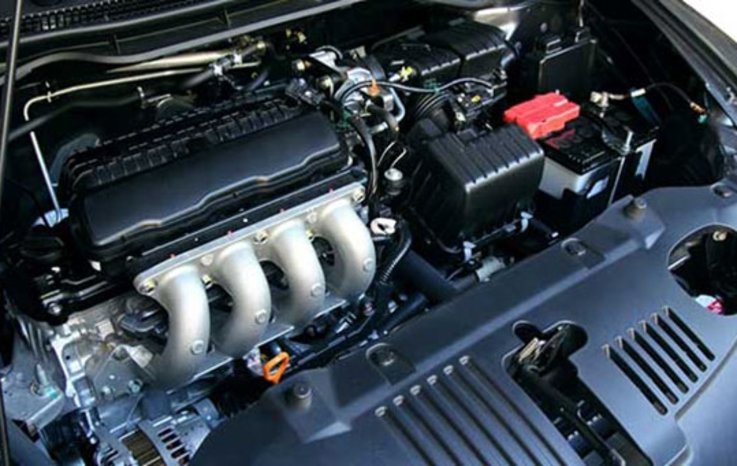 DİZEL OTOMOBİLLER İKİNCİ ELDE DE KAZANDIRDI
