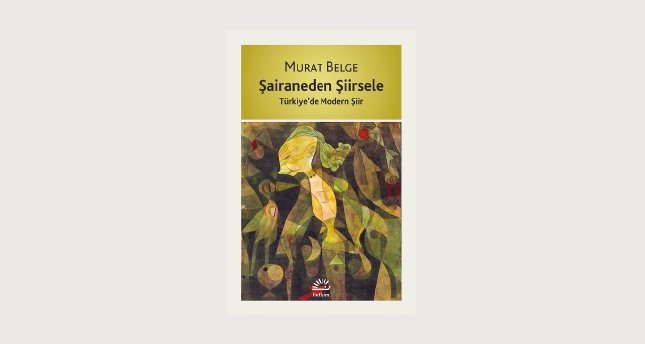 Murat Belge’nin Büyük Çaresizliği-2