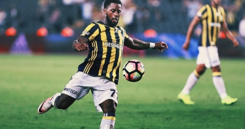 Manchester yenilmez değil
