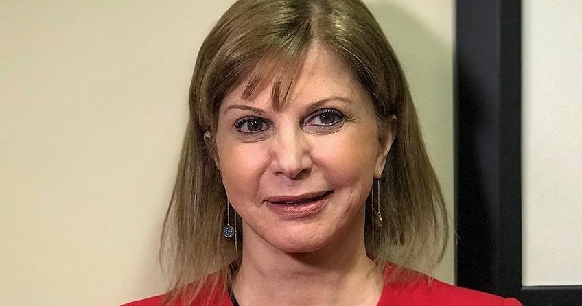 ABD tarihi bir hata yapıyor