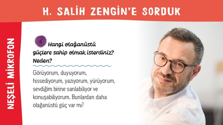 01.02.2022