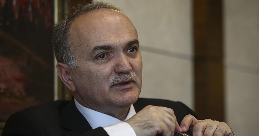 Türkiyenin Otomobili daha kaliteli ve ucuz olacak