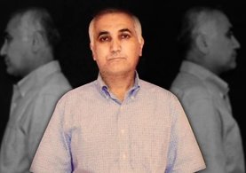 ABD Büyükelçiliği'nden terörist Adil Öksüz hakkındaki açıklaması