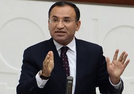 Adli veri bankası geliyor