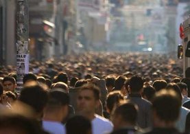 Büyük destek! İstanbul'da 500 bin kişiye iş!
