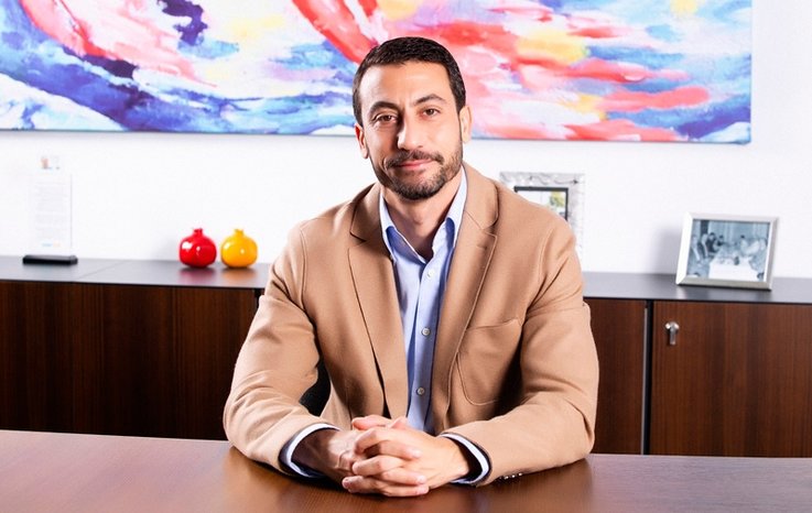 KASKONUZU FATURA ÖDER GİBİ AY AY ÖDEYİN