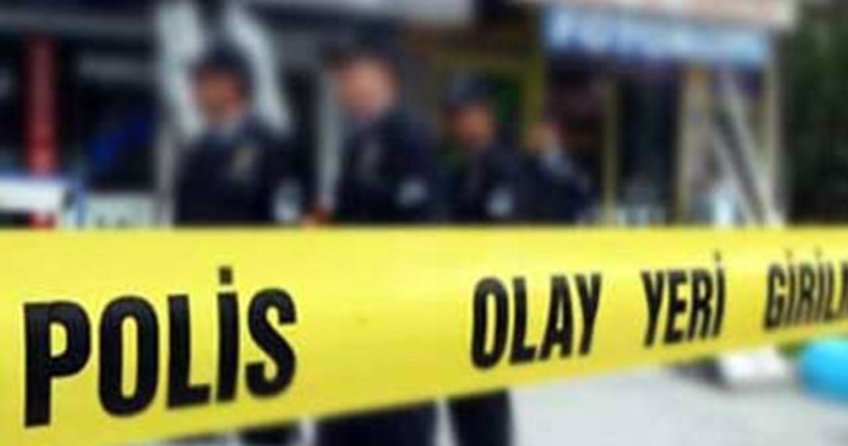 Diyarbakır'da bomba yüklü araç bulundu