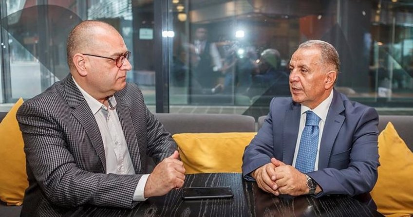 40 yıldır darbe yapma hayali kuruyordu