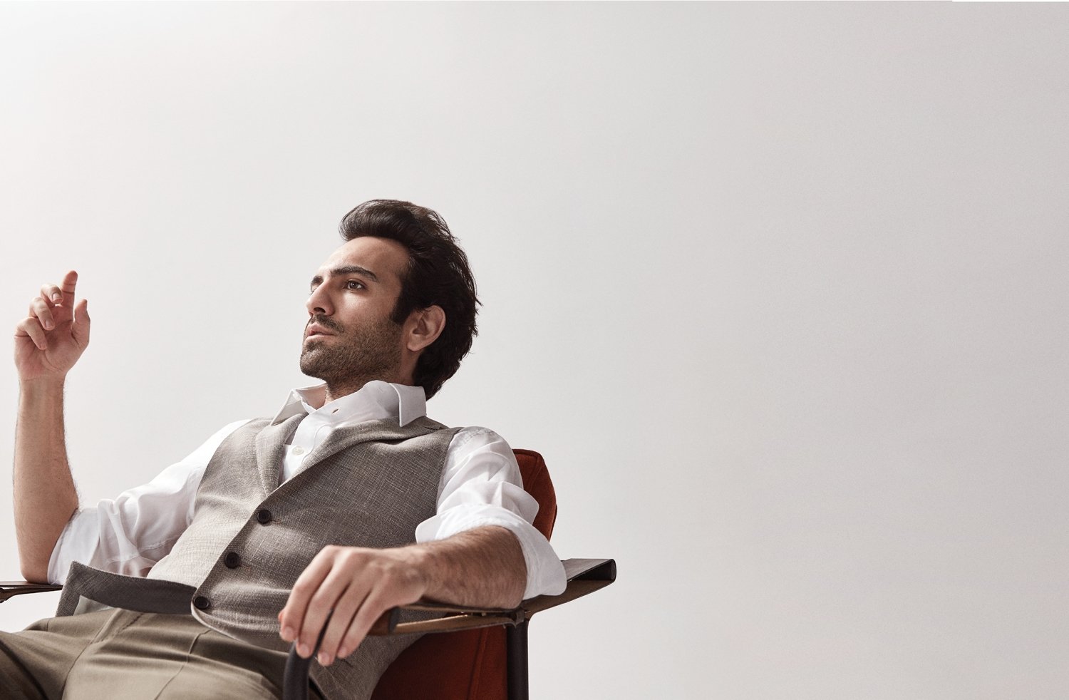 esquire