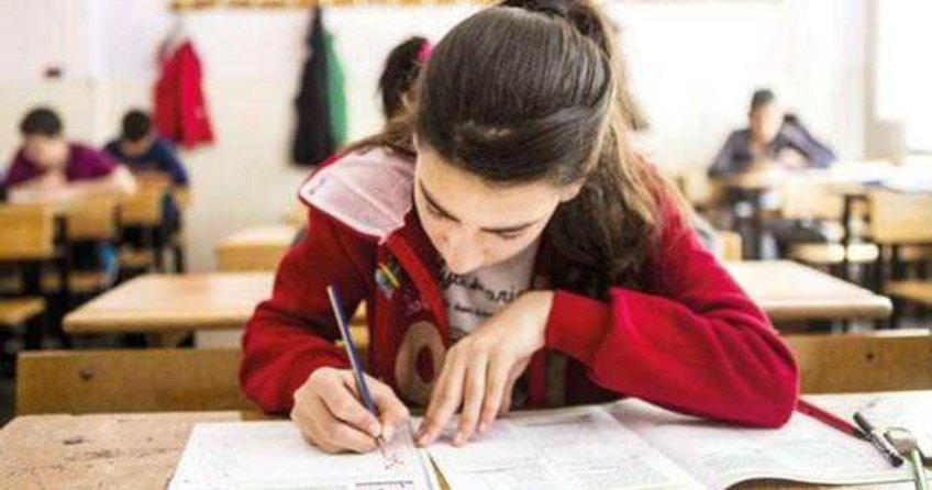 TEOG ikinci nakil sonuçları açıklandı