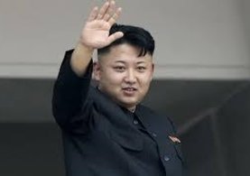 Kim Jong-un'un nükleer planı ortaya çıktı!