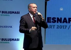 ‘Ana muhalefet yalan söylüyor’