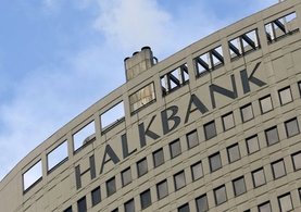 Halkbank saldırı altında! FETÖ'cülerden büyük komplo!