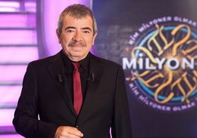 Selçuk Yöntem bayrağı ünlü oyuncu Murat Yıldırım'a devrediyor