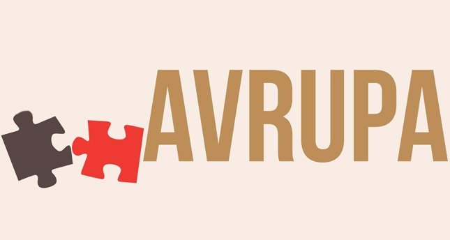 Avrupalı Devletlerin Katalonya Korkusu