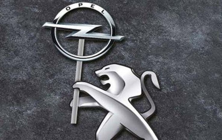 OPEL`İ ALAN PEUGEOT PARASINI GERİ İSTİYOR