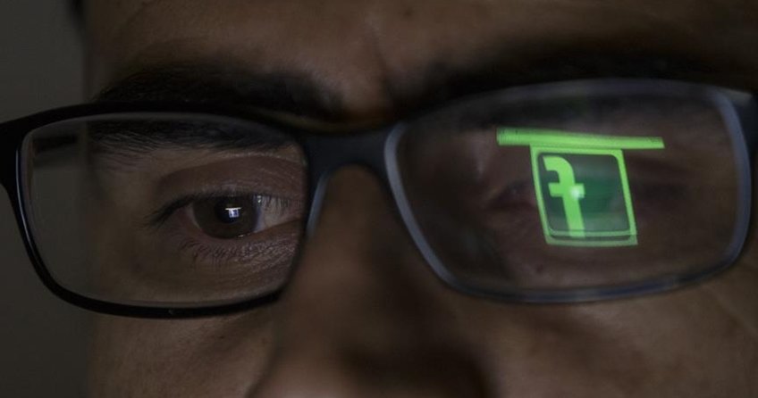 Çinli şirket Facebook’un tahtını elinden aldı