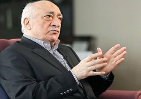 Utanç verici karar! Norveç de FETÖ'ye sahip çıktı