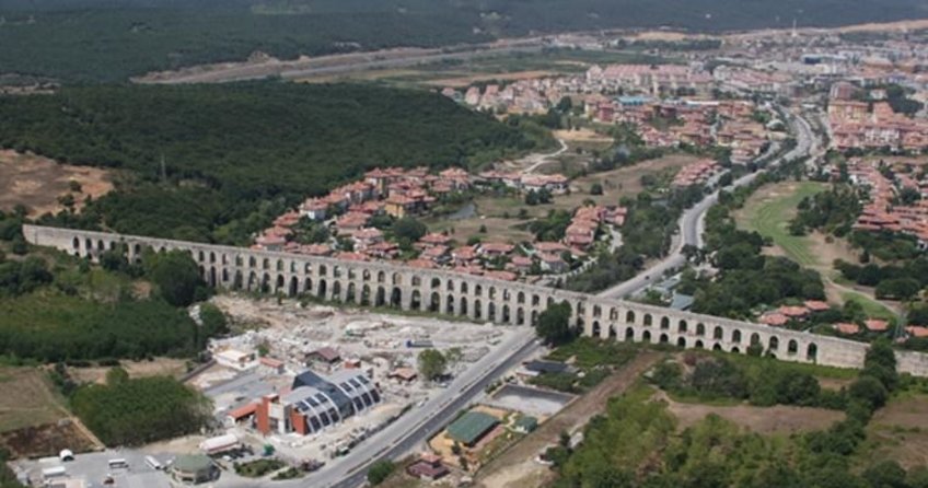 13 Ocak'ta Haliç-Kemerburgaz Dekovil Hattı ihaleye çıkıyor