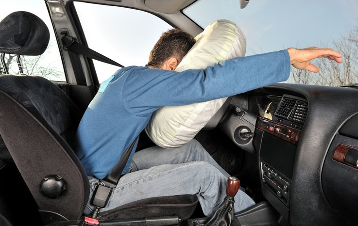 OTOMOBİLLERDEKİ SİSTEMLERİN ÖMÜRLERİ HAKKINDA BİLGİ VERİR MİSİNİZ?