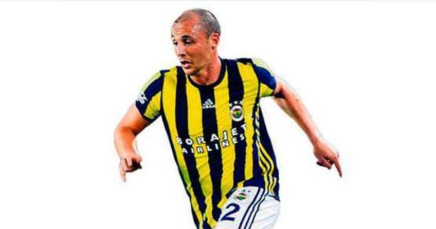 Denge bozucu Aatıf