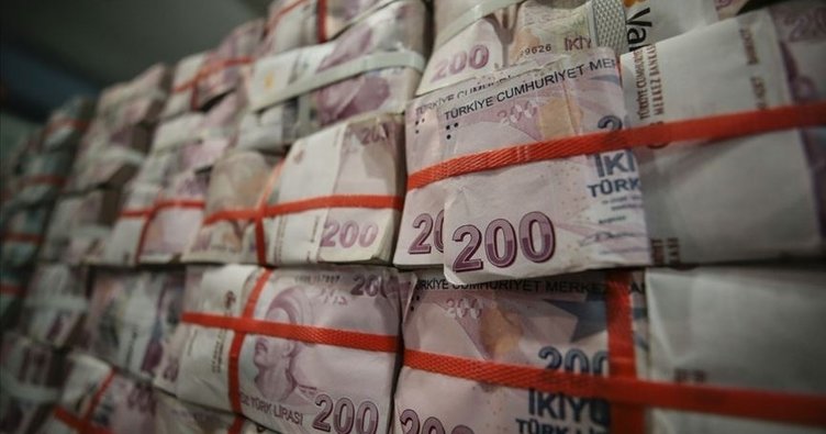 Türkiye ekonomisi güven veriyor