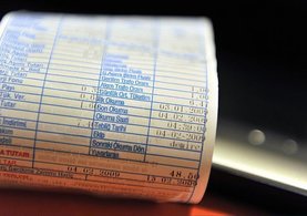 Elektrikte serbest tüketici sayısı 3 milyonu aştı