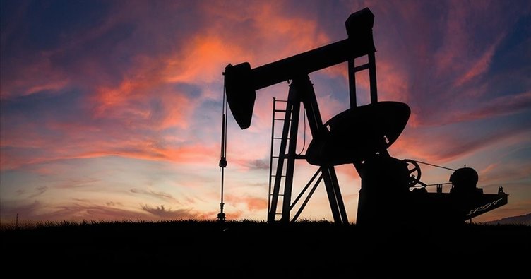 API petrol stokları geriledi
