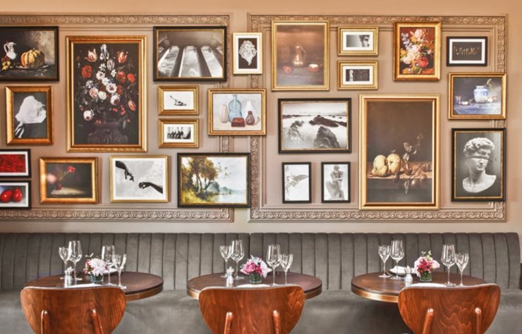 Hafta Sonu Kesfedilmeyi Bekleyen Mekanlar Samdan