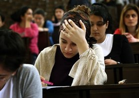 Üniversite sınav sistemi değişiyor. Üniversitelere artık sınavsız girilecek