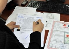 Tapuda satış süreci hızlanıyor