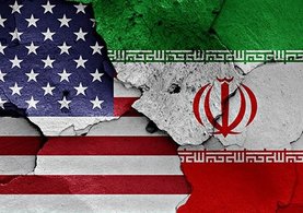 İran, Amerikan vatandaşlarının ülkeye girişinin yasaklanacağını duyurdu