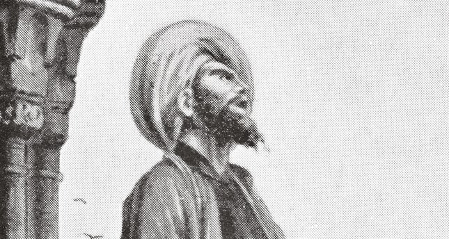 Anadolu’nun İslamlaşması ve kurucu asır: 13'üncü yüzyıl
