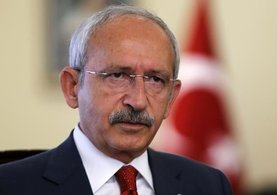 Muhtarlıkları CHP kapatmış