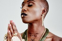Laura Mvula