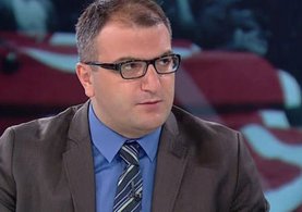 Sıra 28 Şubat'ın medya ayağına geldi