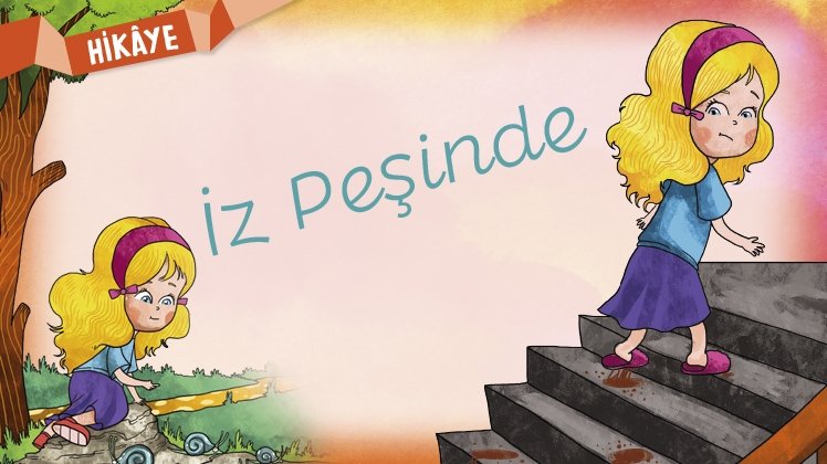 01.08.2018