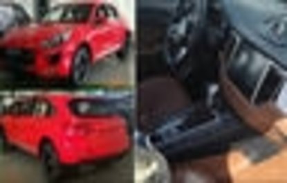 Çin Malı Porsche Macan