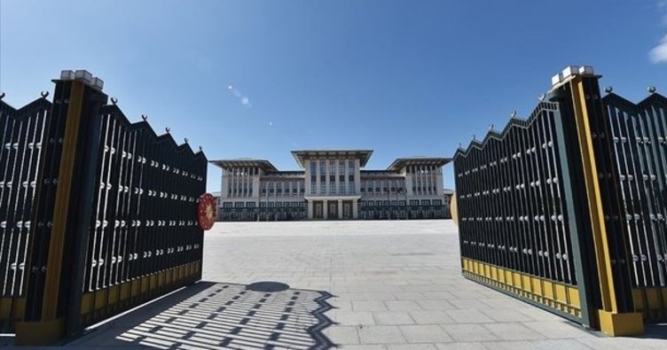 Ekonomi Koordinasyon Kurulu toplandı