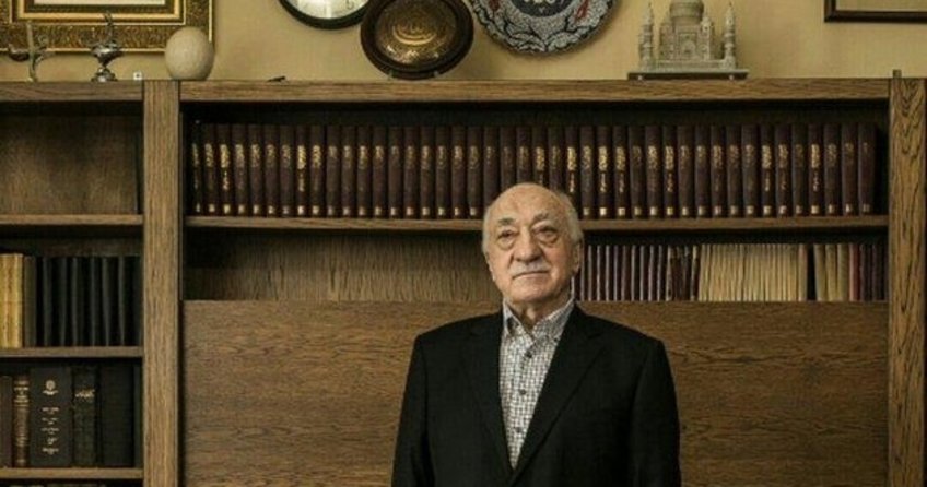 Gülen'i en iyi bilen isim: 'Gündem olmaya çalışıyor'